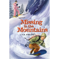Missing in the Mountains