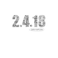 2.4.18