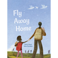 Fly Away Home