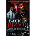Back In Blood 2