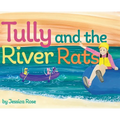 Tully and the River Rats