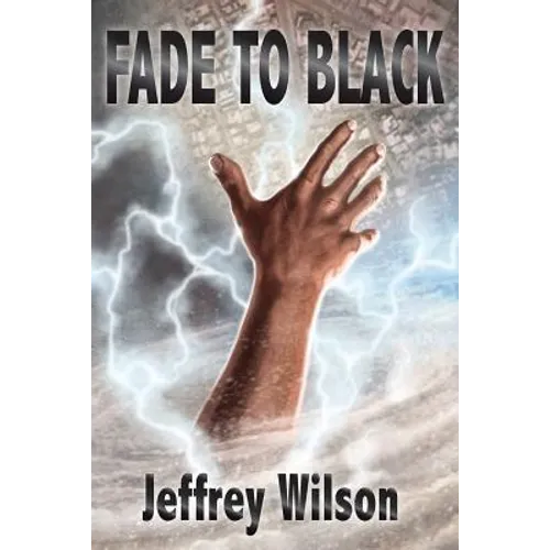 Fade to Black