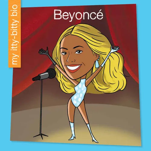 Beyoncé