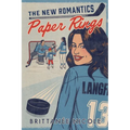 Paper Rings