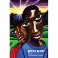 Pass Over