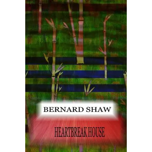 Heartbreak House