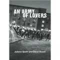 An Army of Lovers