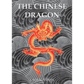 The Chinese Dragon