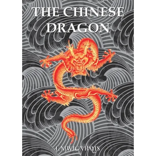 The Chinese Dragon