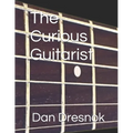 The Curious Guitarist