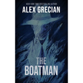 The Boatman