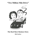 "Two Million Mile Drive"