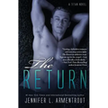 The Return