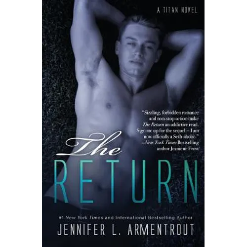 The Return