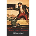 Kidnapped