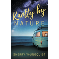 Knotty by Nature