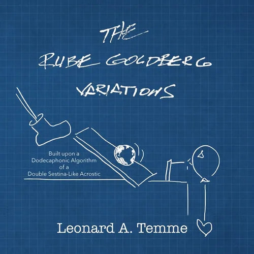 The Rube Goldberg Variations
