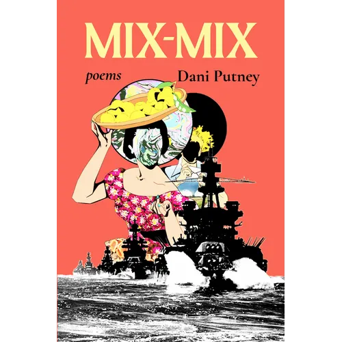 Mix-Mix