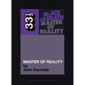 Master of Reality