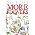More Flowers
