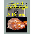 David Alekhuogie: A Reprise