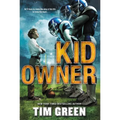 Kid Owner