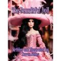 The Beautiful Doll