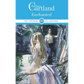 263. Enchanted