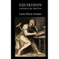 Equiridion, o manual de Epicteto