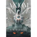 Axiom