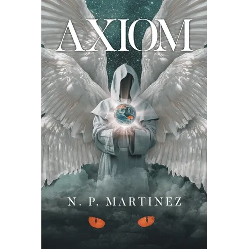 Axiom