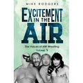 Excitement In The Air #3