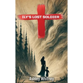 Ily's Lost Soldier