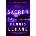 Sacred: A Kenzie and Gennaro Novel