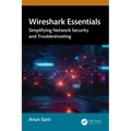 Wireshark Essentials: Simplifying Network Security and Troubleshooting