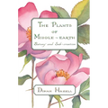 The Plants of Middle-Earth: Botany and Sub-Creation