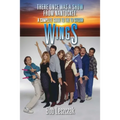 There Once Was a Show from Nantucket: A Complete Guide to the TV Sitcom Wings