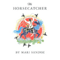 Horsecatcher, The-Pa