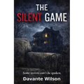 The Silent Game