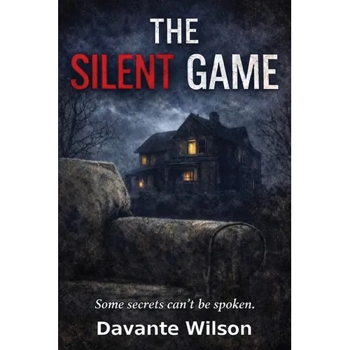 The Silent Game