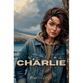 Charlie: Love Sequence Book One