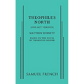 Theophilus North (One-Act Version)