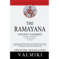 The Ramayana