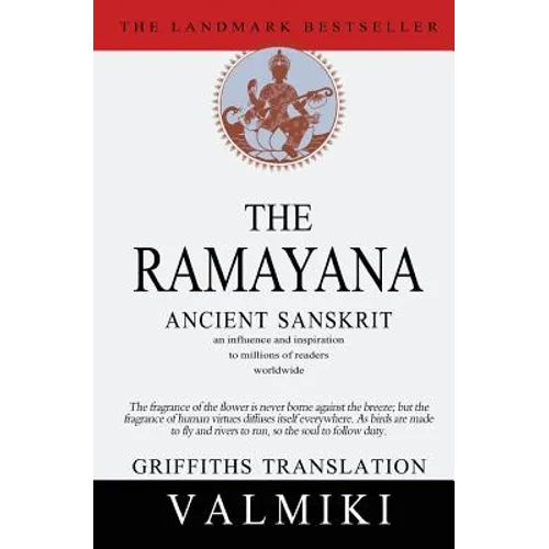 The Ramayana