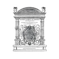 Sacred Symbol of Oneness by John Dee of London: An English translation of John Dee's 1564 Monas Hieroglyphica, which was written in Latin