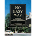 No Easy Way