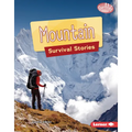 Mountain Survival Stories