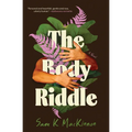 The Body Riddle