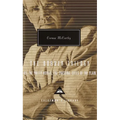 The Border Trilogy: All the Pretty Horses, the Crossing, Cities of the Plain