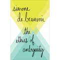 The Ethics of Ambiguity